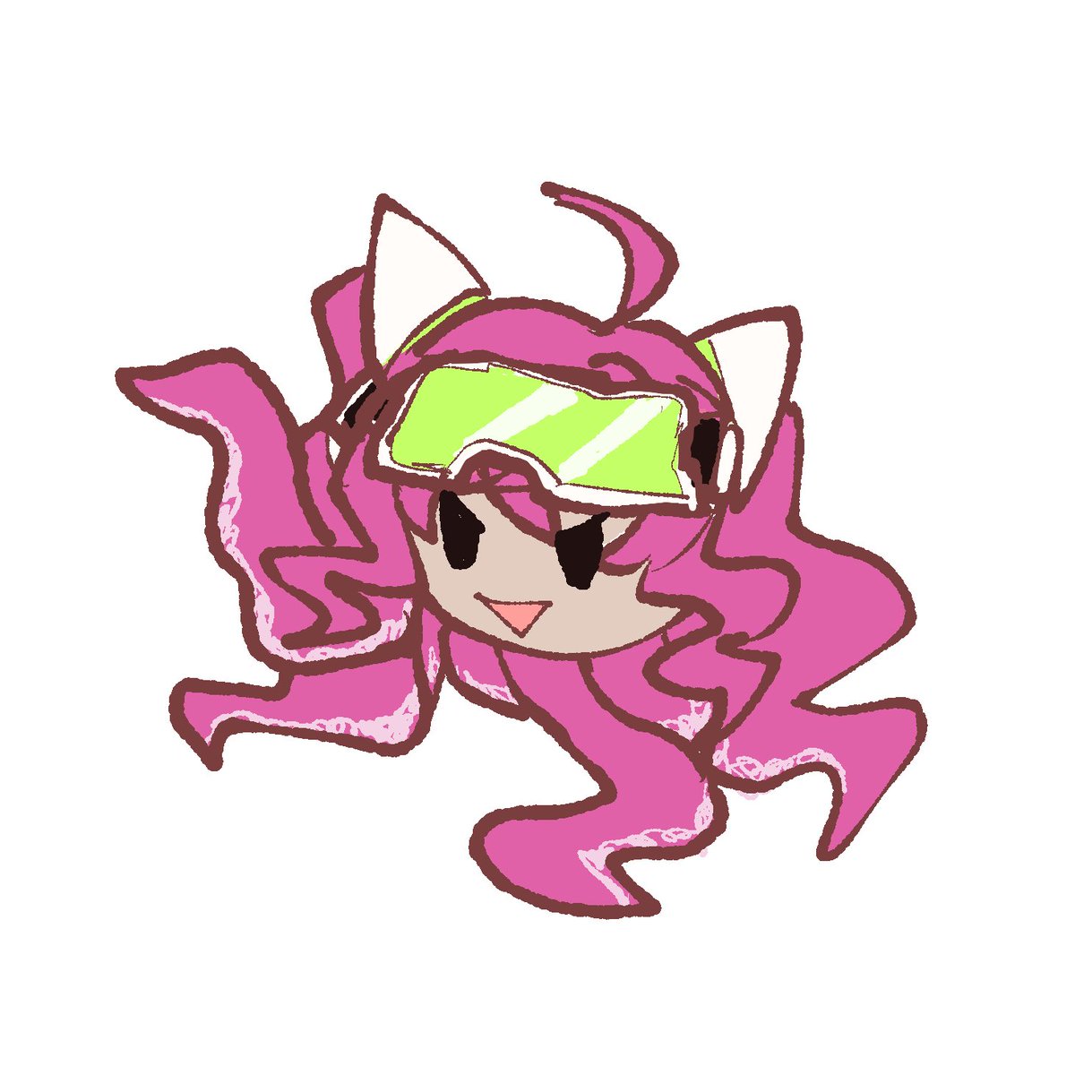 , (@81distortion) on Twitter photo 