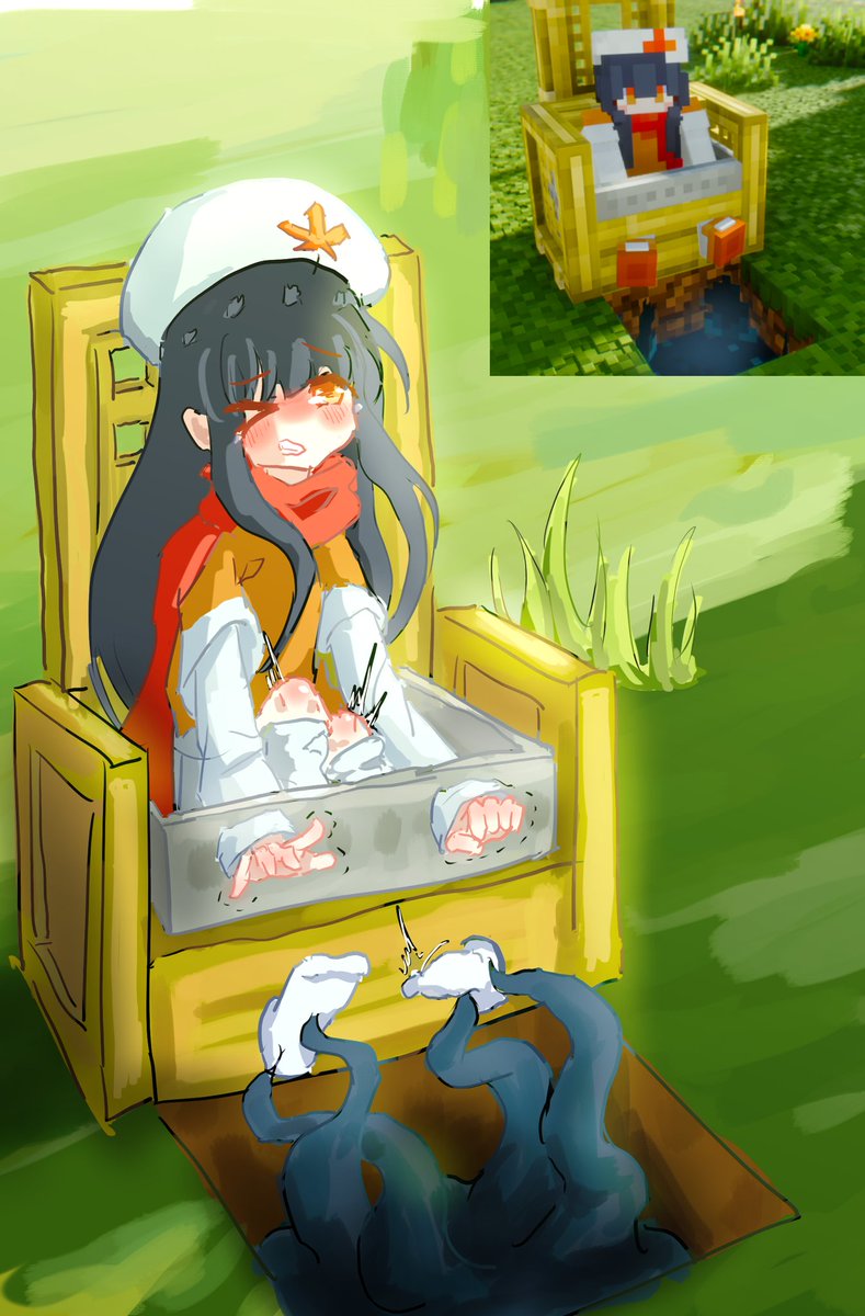 宵夜好不错 tweet media