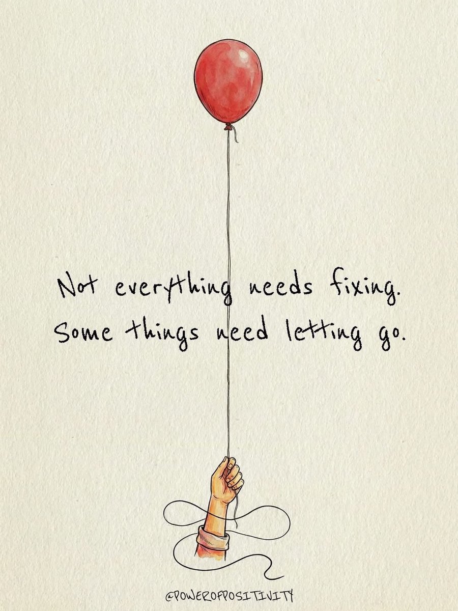 Words (@itswords_) on Twitter photo 