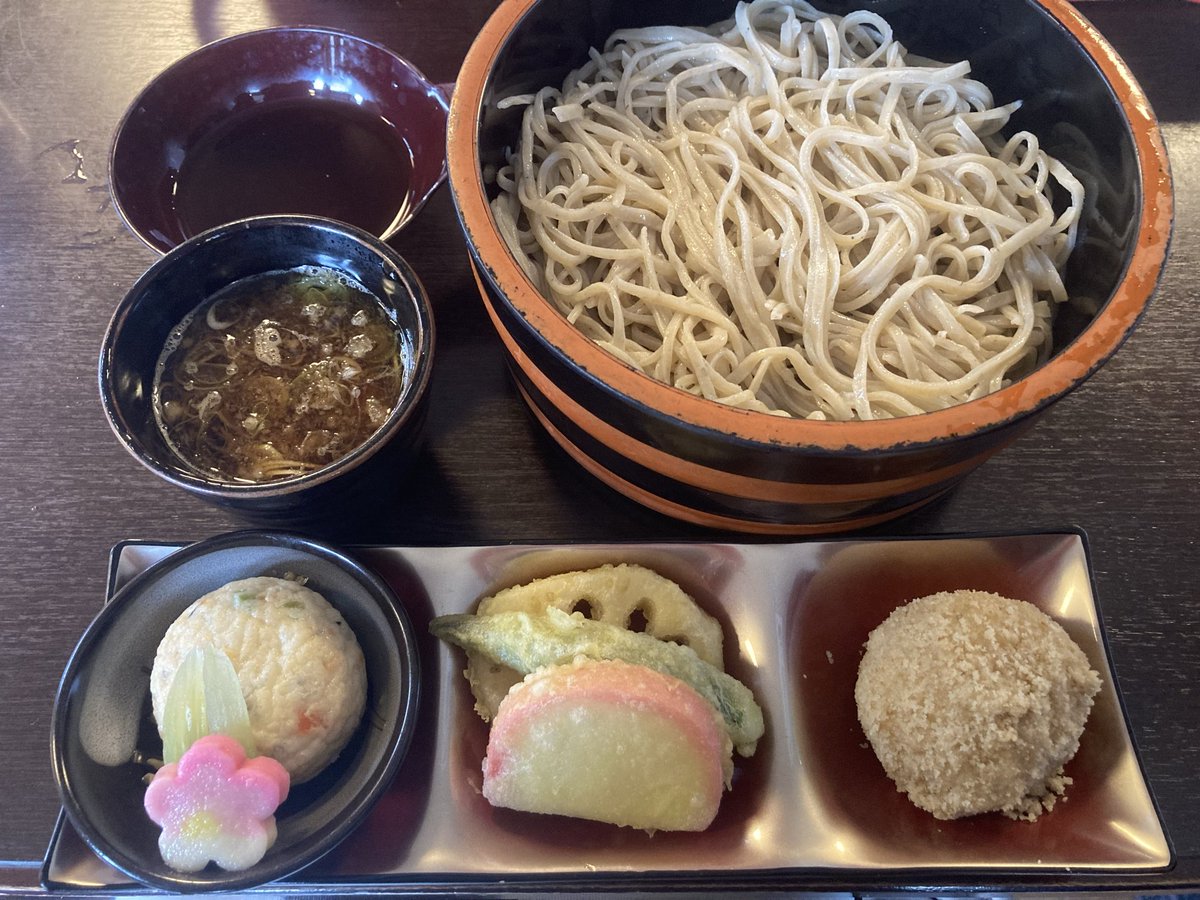 タッチ919 (@tacchi919) / Posts / X