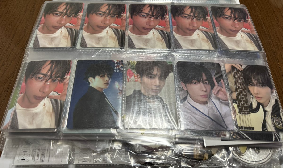 ★𝐘★ tweet media