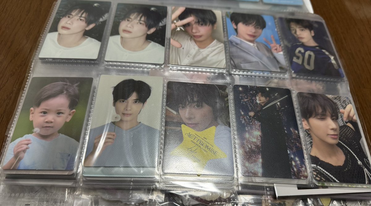 ★𝐘★ tweet media