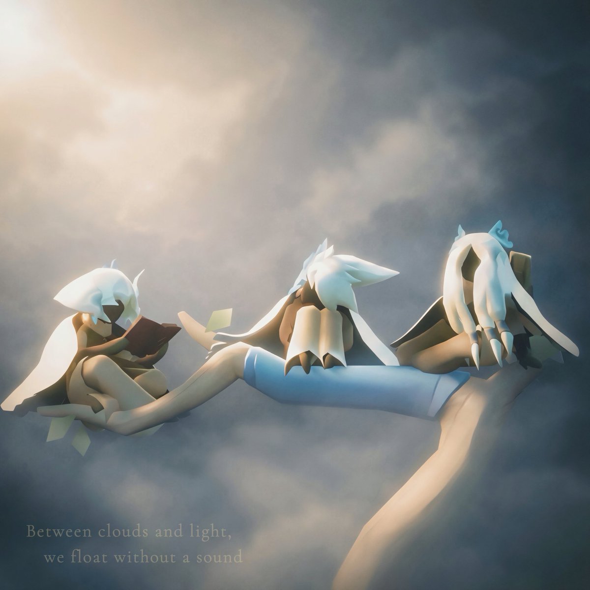 𓍯 𝚔𝚊𝚗𝚊𝚘 𓈒𓏸 tweet media