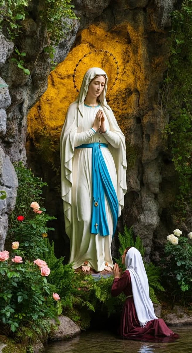 Saint Adaugoijele ✝️ tweet media
