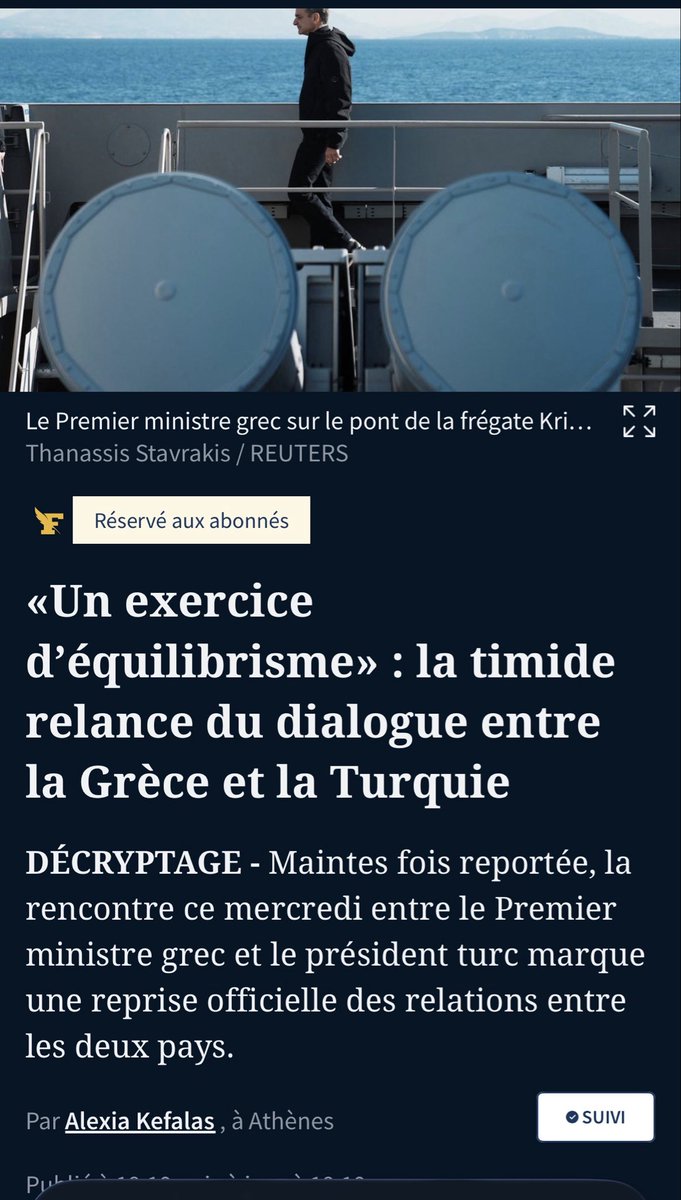 Alexia Kefalas tweet media