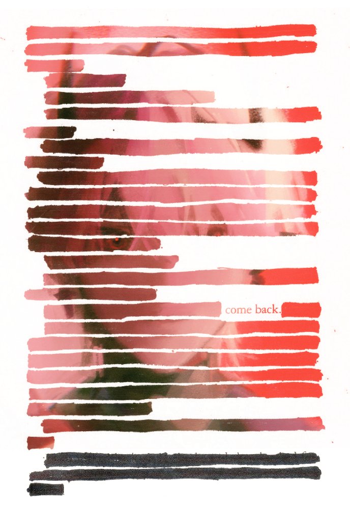 无法拿捏气质之物