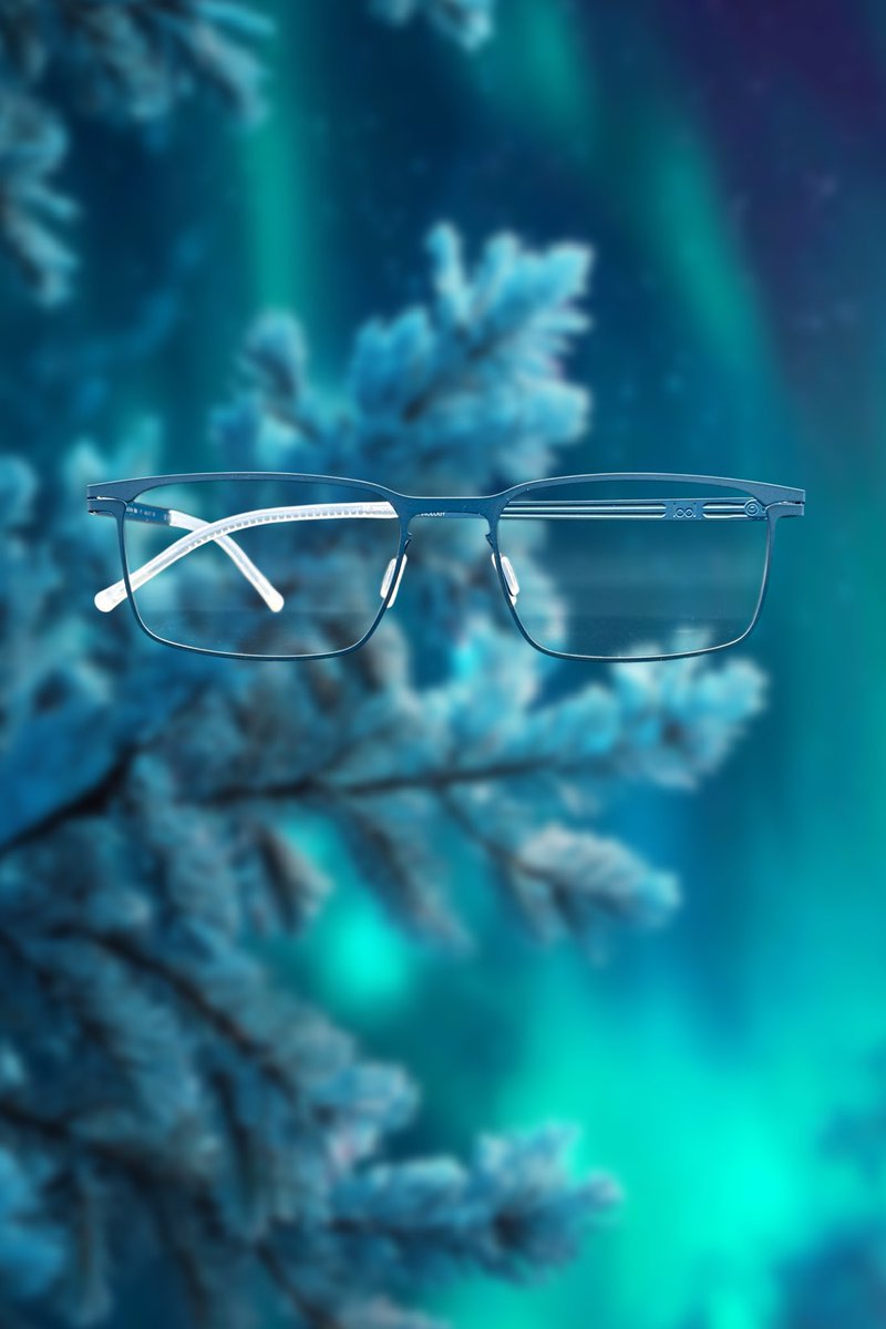 OptikToffoli's tweet image. #lool #ram #eyewear #minimalist #leichtigkeit