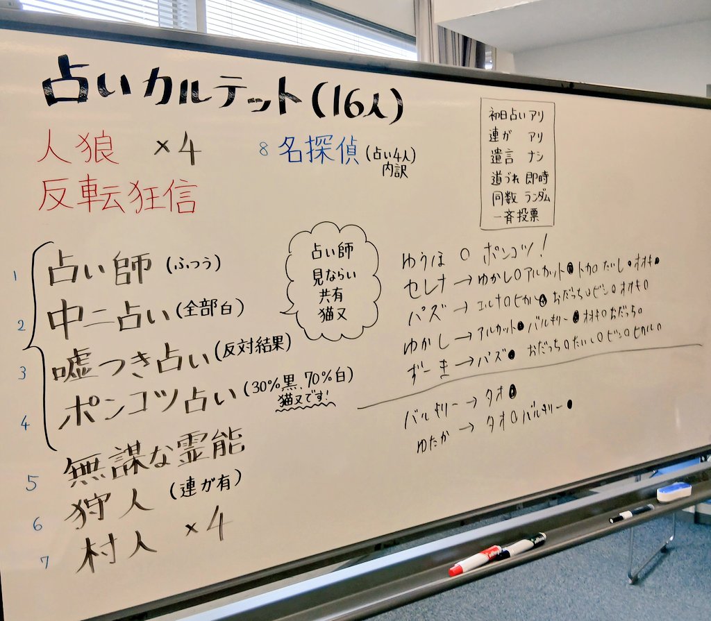 odacci08's tweet image. なんだこの村ァ！？