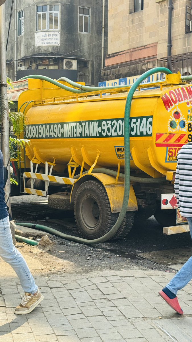 Shabnam Latiwala tweet media