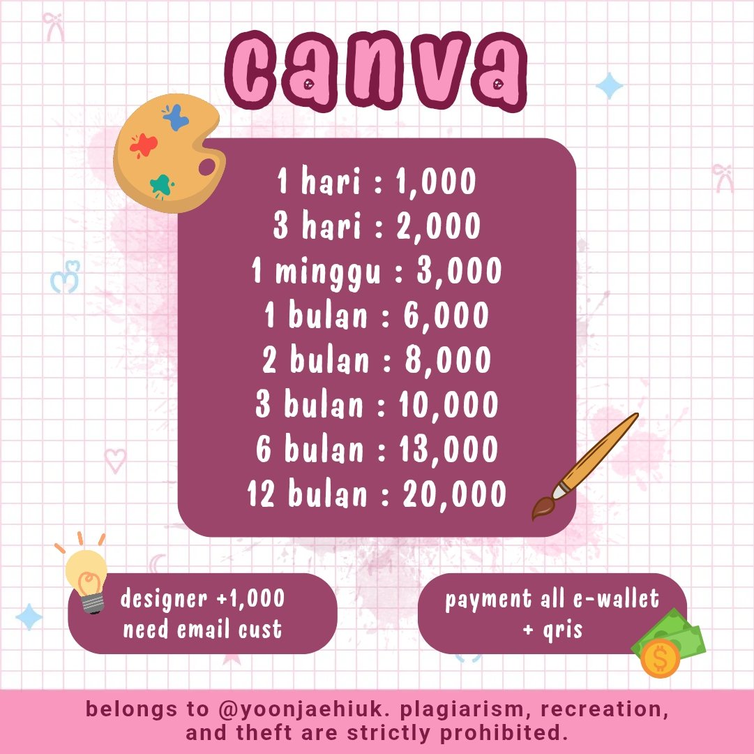 ayy 🍓 order ke wasaf tweet media