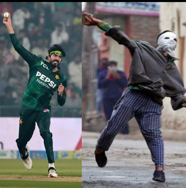 BAN THIS CHUCKER  
<a href="/ICC/">ICC</a>