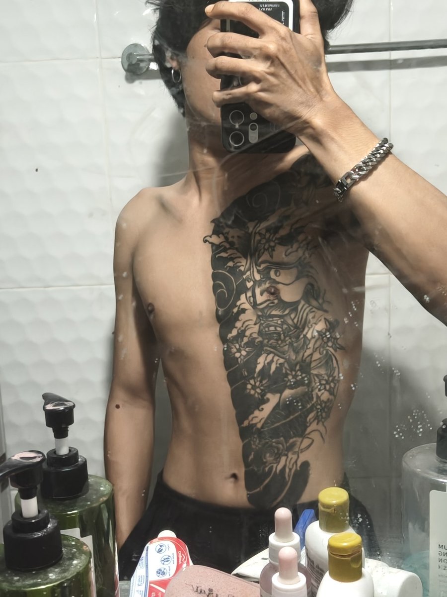 ทักมาอุดหนุนคลิปหน่อยอยากขาย🥺