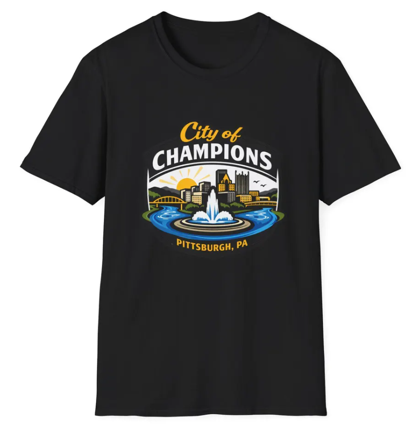 DreamBackfield.com tweet media