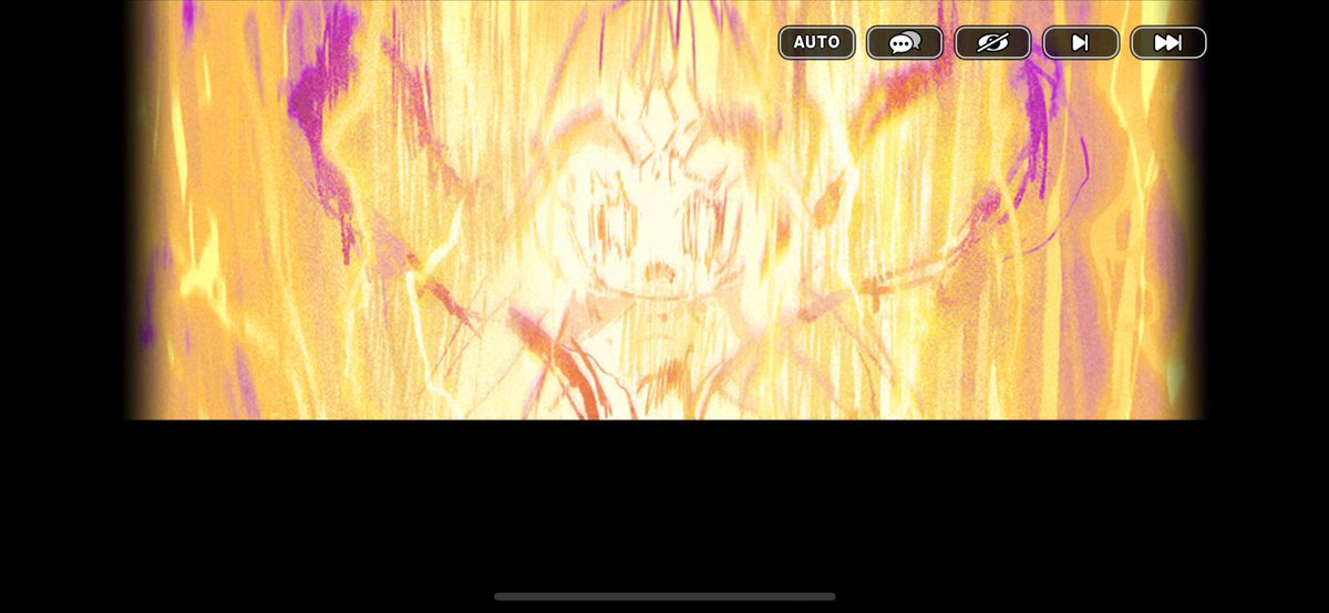 CRE4MW0LF's tweet image. pergunta genuina     isso foi mesmo necessario