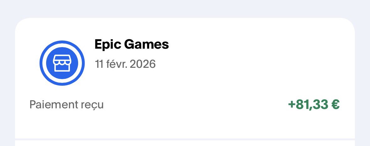 N6R Ysams tweet media