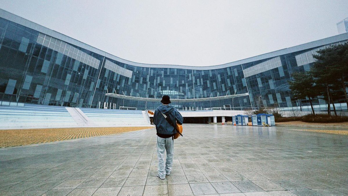 이승윤 아카이브 tweet media