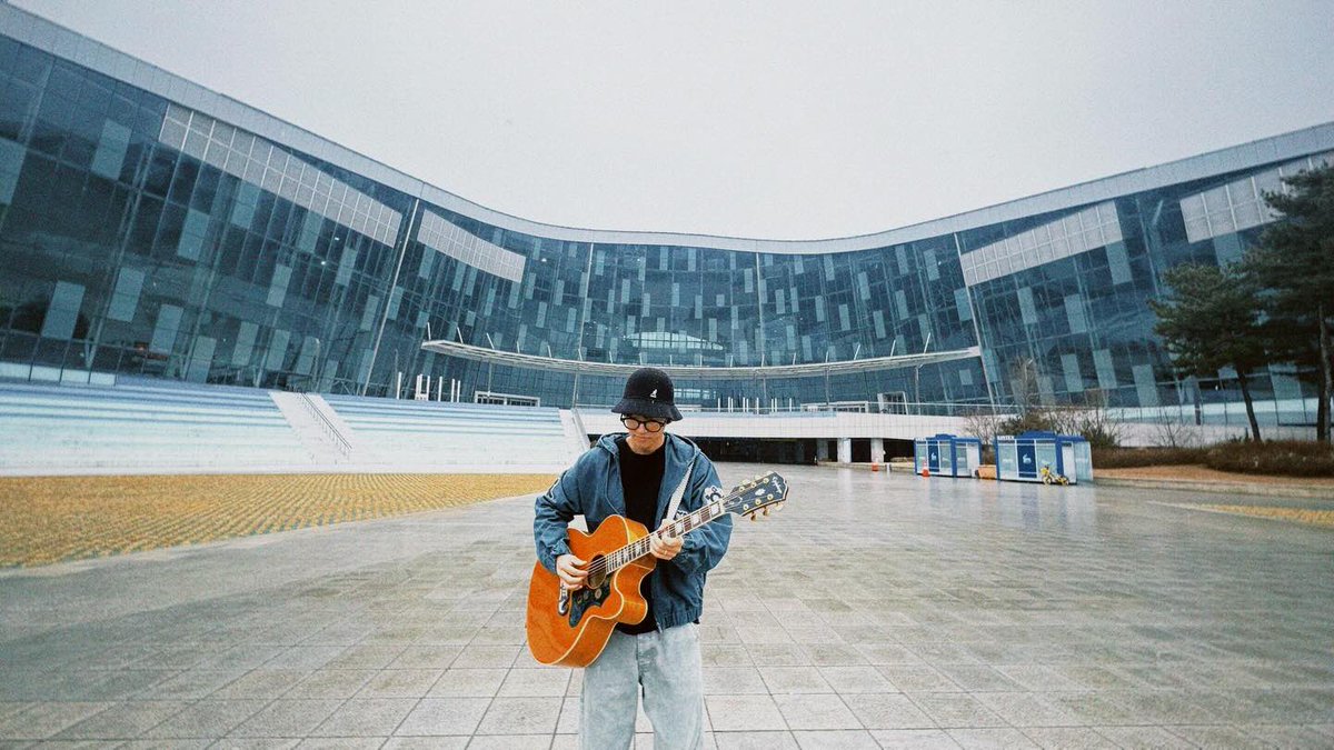 이승윤 아카이브 tweet media