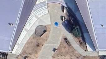 260211 #이승윤 인스타그램📸

🏟️ 05/16 - 05/17

이번엔 밖에서 ......🥹🥹

🔗instagram.com/p/DUmwsWtkRbI/