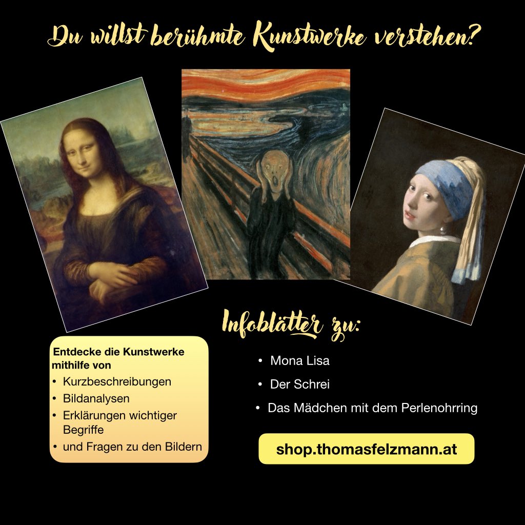 Thomas von Digital & Kreativ tweet media