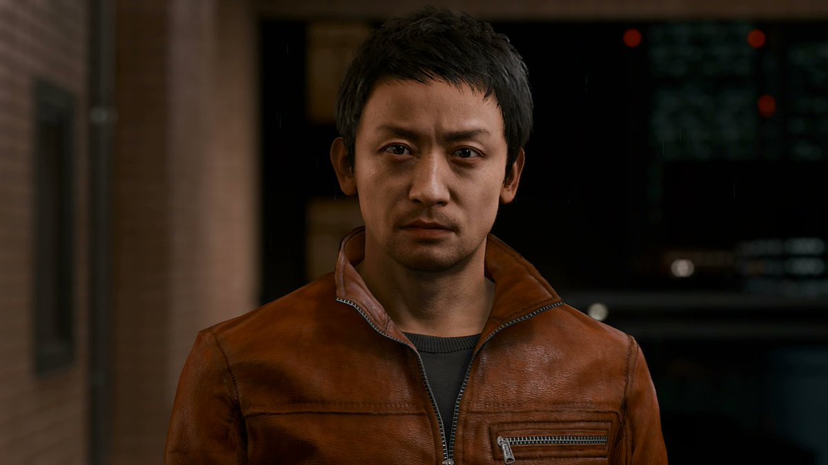 dallika ✿ (@dallika8585) on Twitter photo 