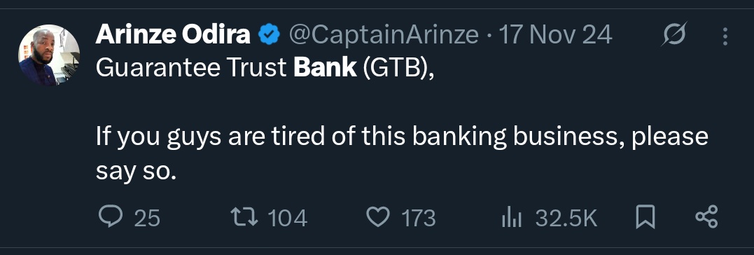 Hon.Ab Faj (FlyingAeroBoy) tweet media