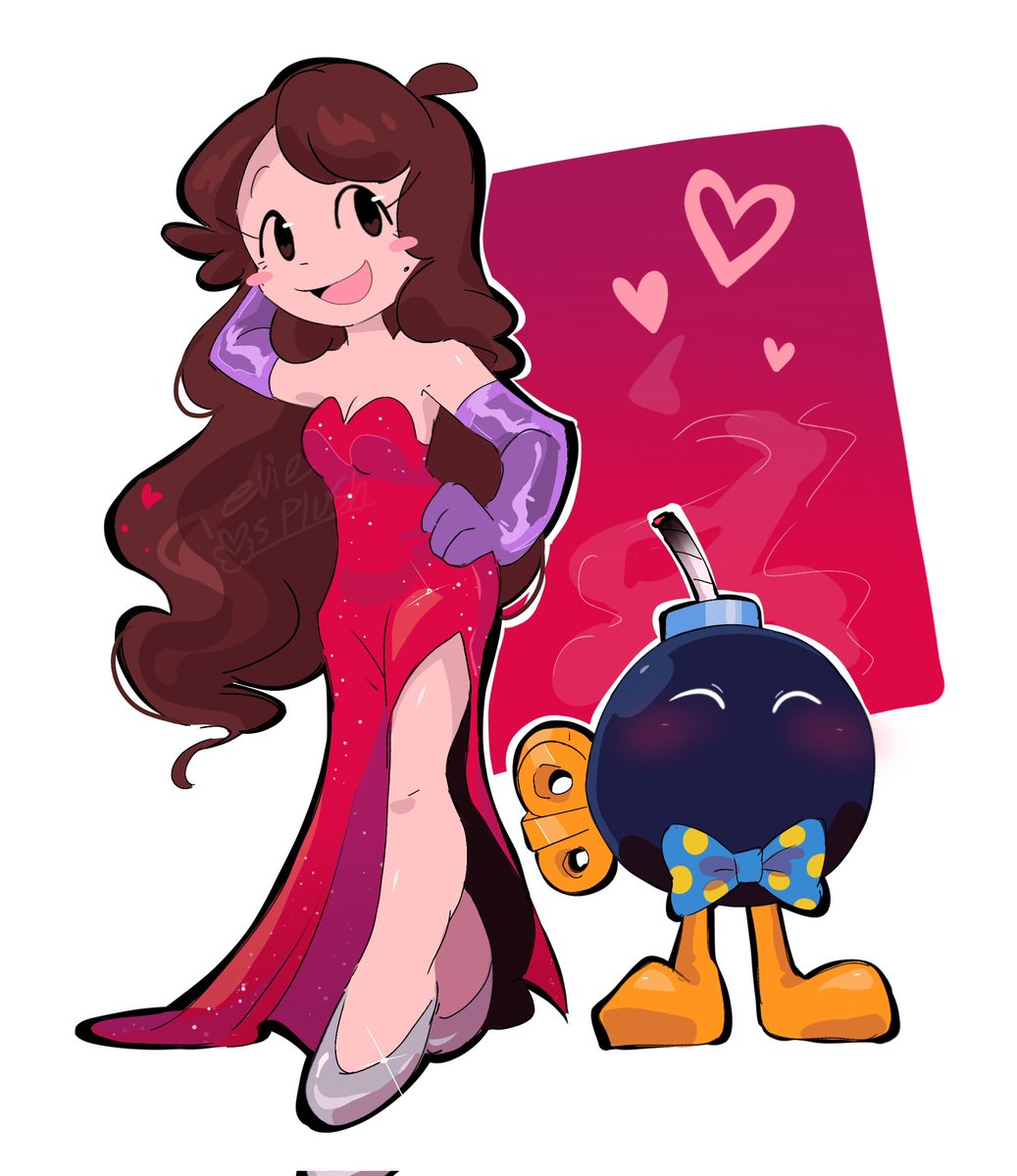 Gaby4444 (@Gaby4446) / Posts / X