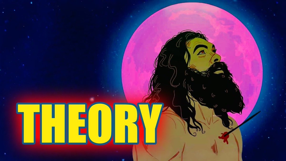 SuperVideos Entertainment tweet media