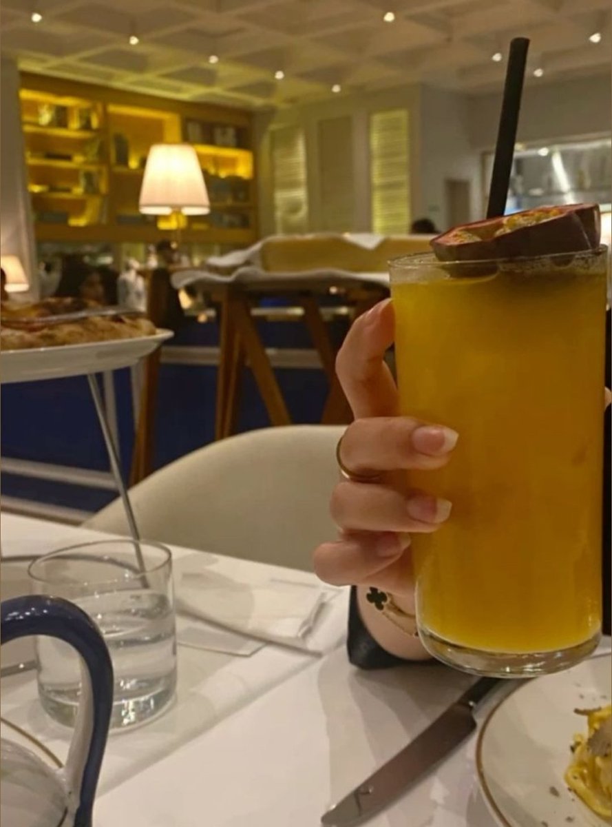 Rejiw, ้ป แดฟแดถ dwn tweet media