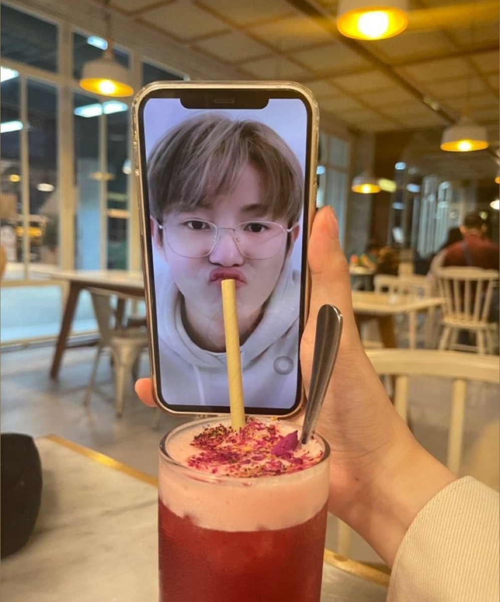 Rejiw, ้ป แดฟแดถ dwn tweet media