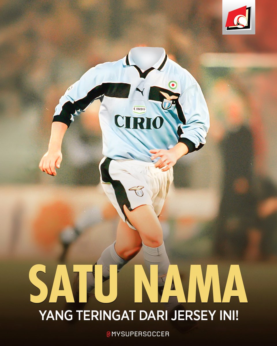 SuperSoccer TV tweet media