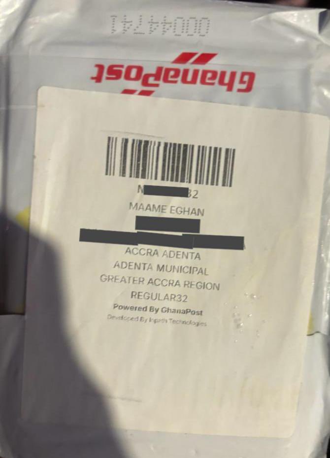 Mark Eghan, PhD tweet media