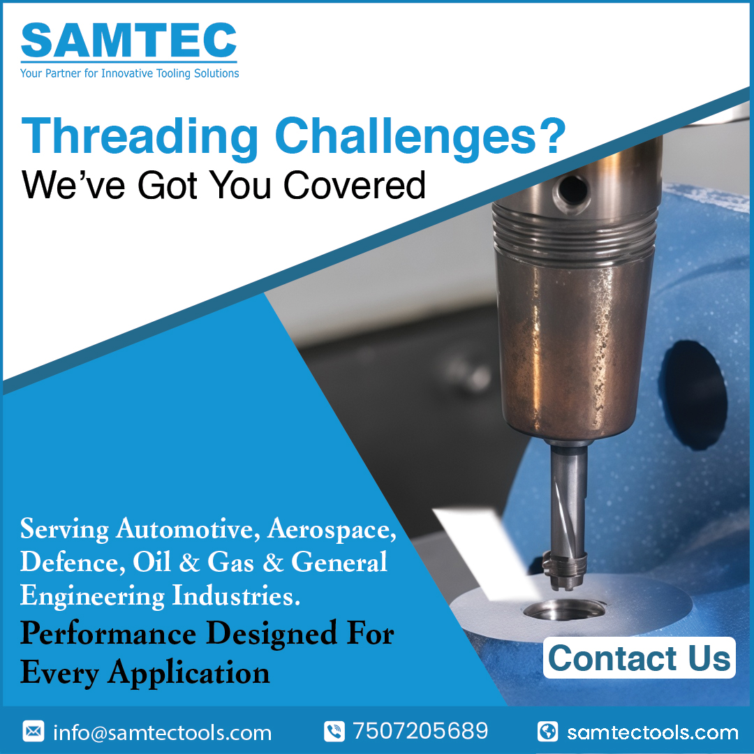 Samtec_Tools tweet media