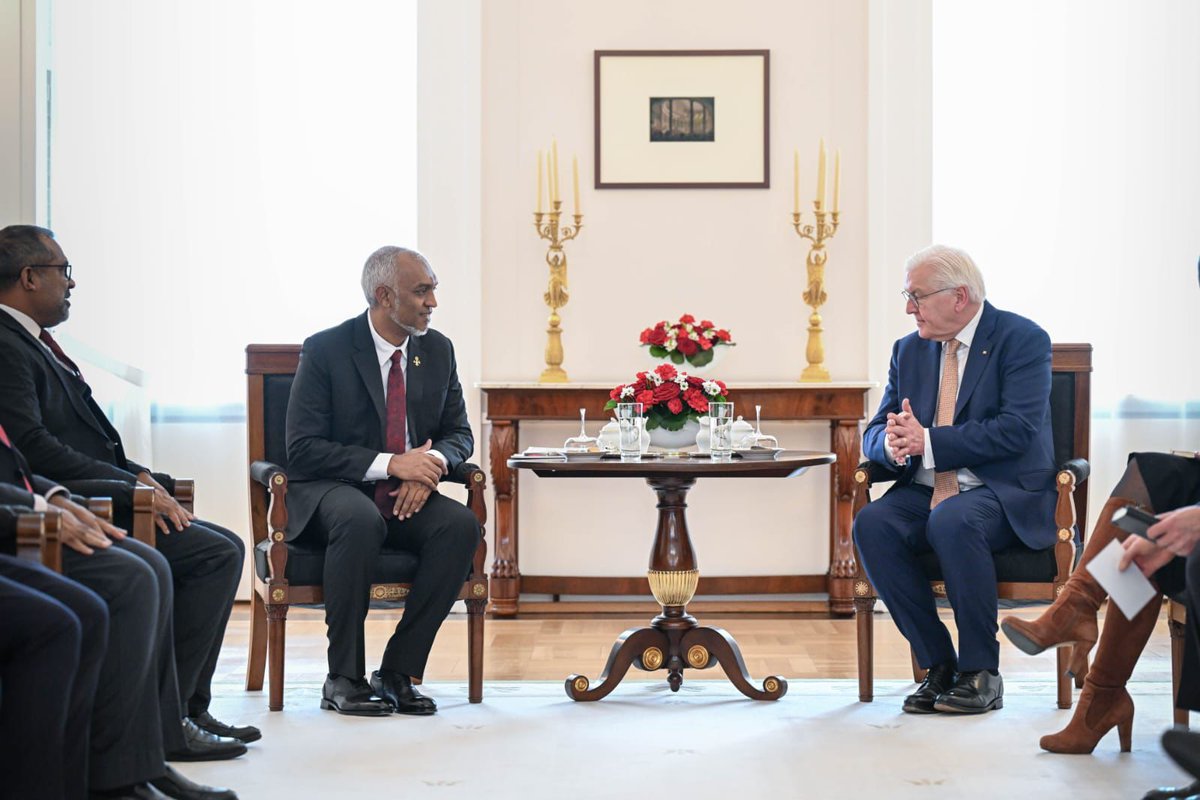 Abdulla Khaleel tweet media