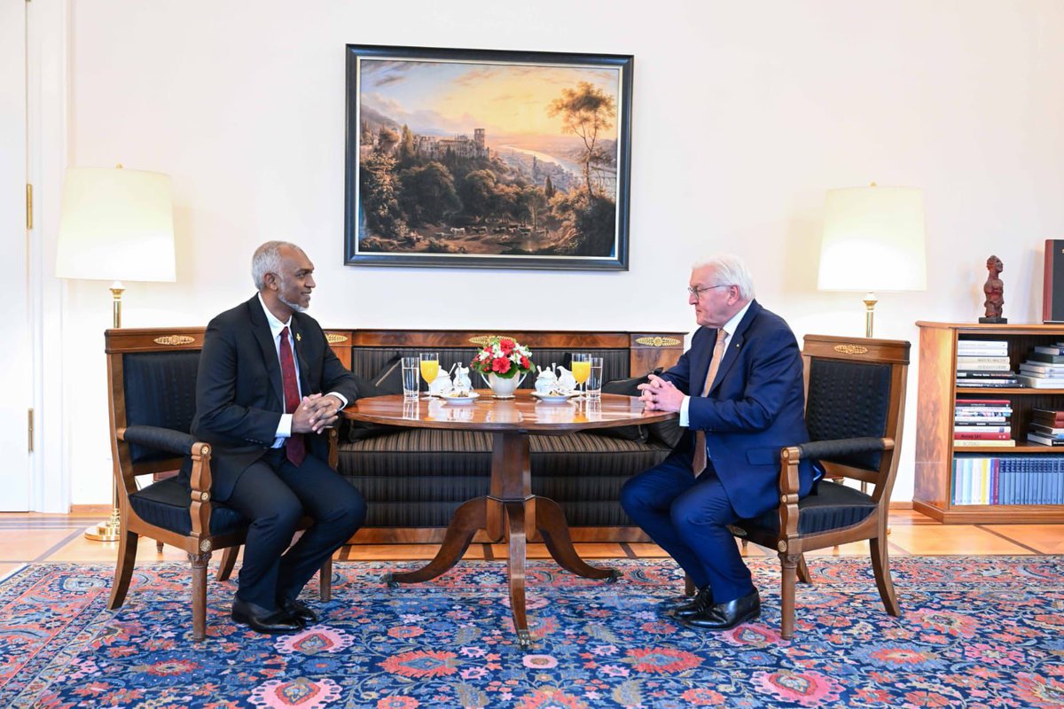 Abdulla Khaleel tweet media