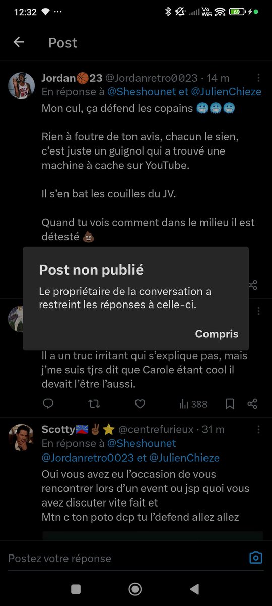 Sheshounet tweet media