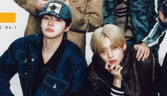gela 🌦️ | 𝙖𝙬𝙤𝙣 𝙙𝙖𝙮!🩷 tweet media