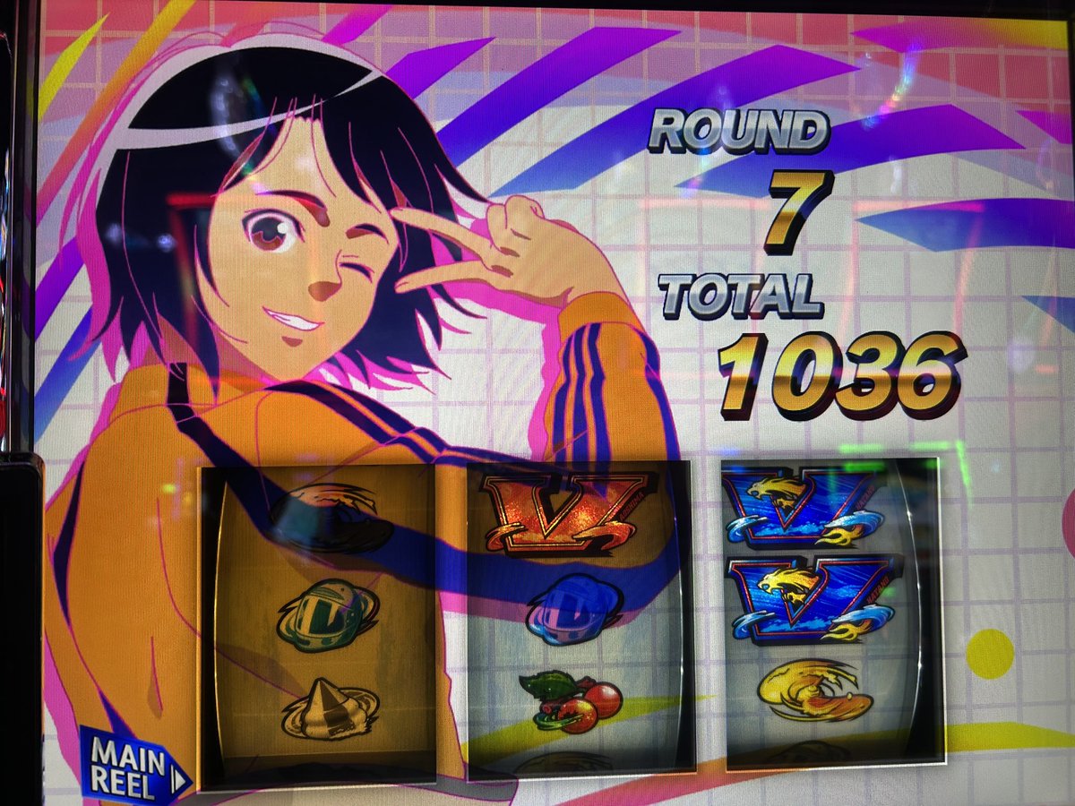 こっちゃん (@kchan__ep) / Posts / X