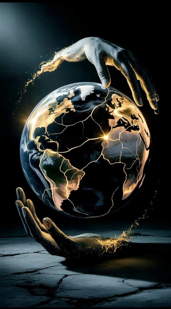 If you are active to gain 2500+
Verified followers now?

Then Just Say HI📥

We follow You

Follow me I follow back immediately