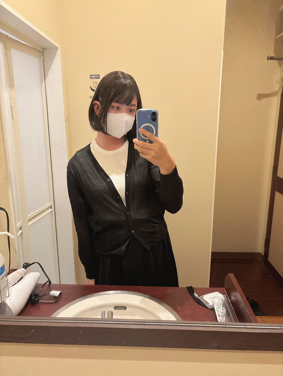 もうちょっと暖かくなってくれると活動しやすいのに。