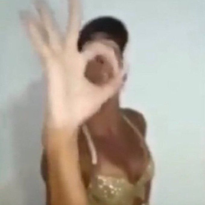 Renan França tweet media