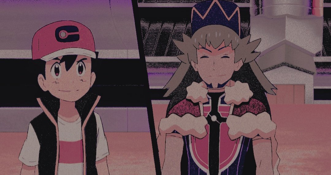 ᅠᅠᅠ‥ᅠ𝑪𝑯𝑨𝑴𝑷͟𝑰͟𝑶𝑵ᅠ∖ᅠ𝚃𝙸͜͡𝙼𝙴. tweet media