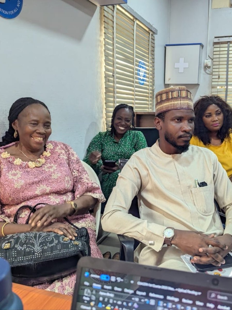 Child Shield Initiative tweet media
