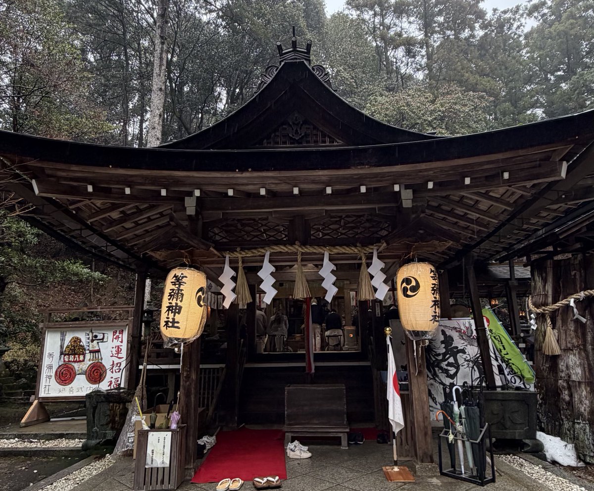 きらおくん🇯🇵CANDYS Executive Producer tweet media