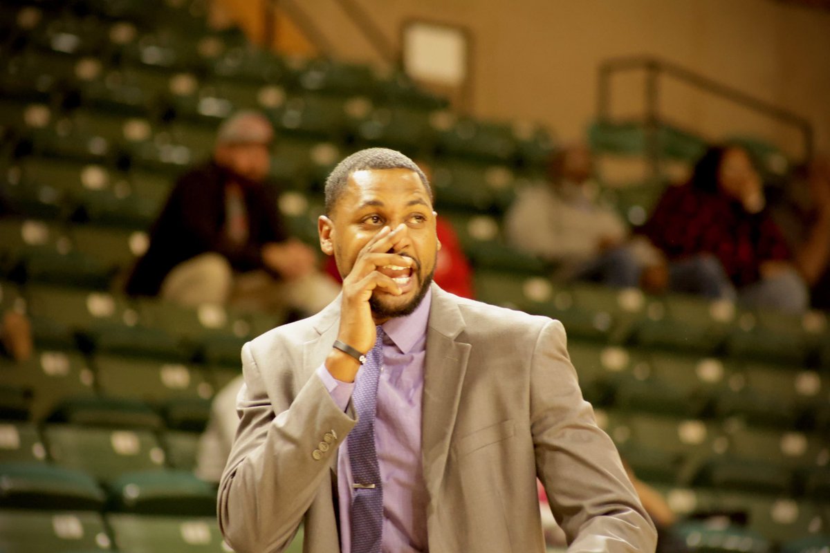 Brad Reese tweet media