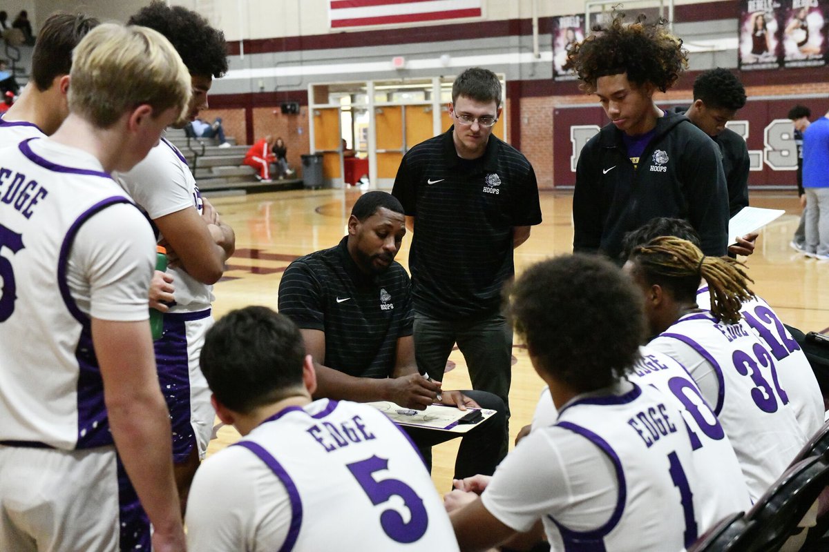 Brad Reese tweet media