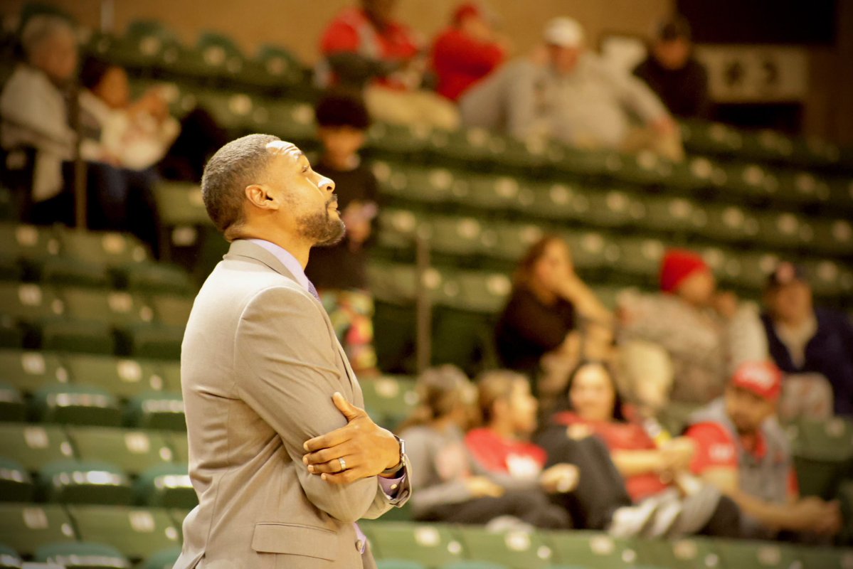 Brad Reese tweet media