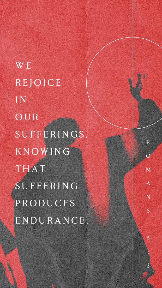 Hill Country Flavor Catering (HCF) (@hillcoflavc2168) on Twitter photo 