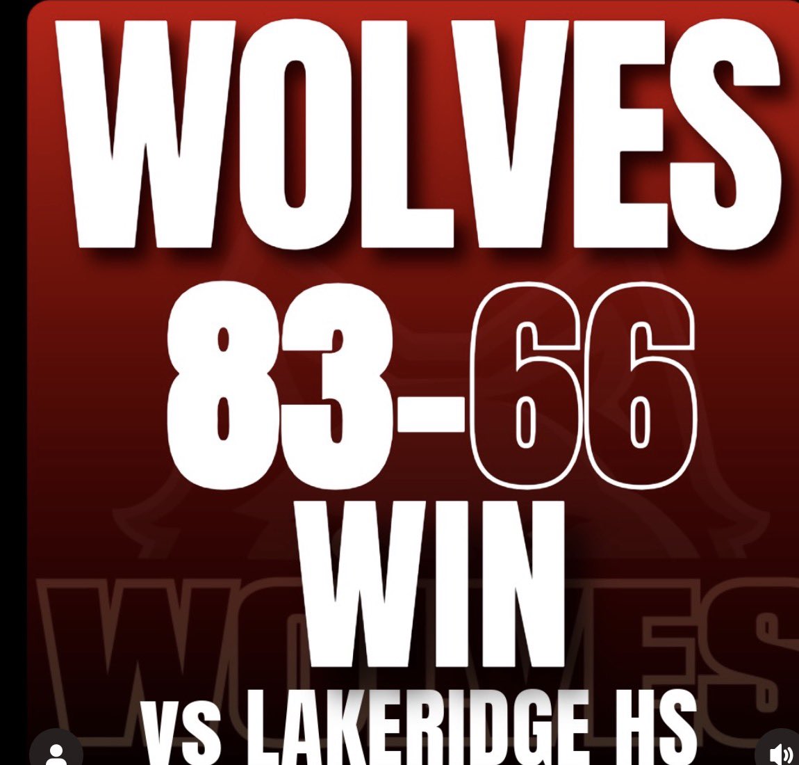 TualatinMensBasketball tweet media