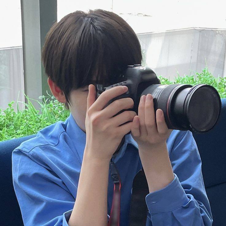 yjwanie's tweet photo. “urs” 

— a #sunki au wherein Ciel (ksn) transfers to a university and joins a band—only to discover that Lucas (nk) is one of its members. What happens when the person you’ve spent years trying to forget suddenly stands in front of you? https://t.co/DRxO4IpVEg