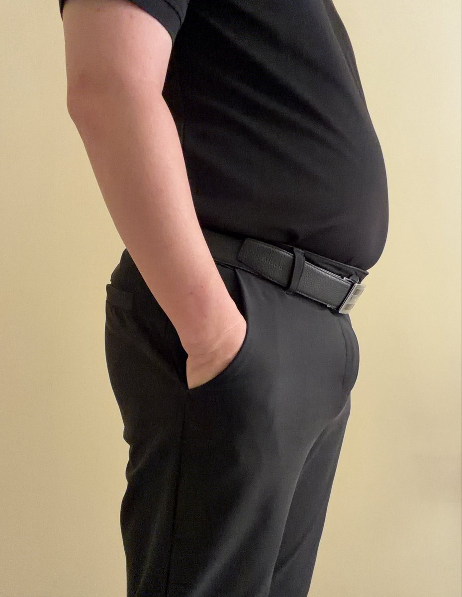 uncle_ben tweet media